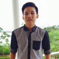 Shingloong97
