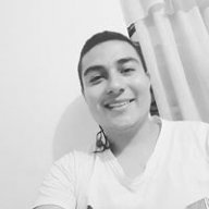 AlejoG2