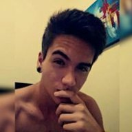 julioventura1