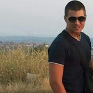 StevanStexy