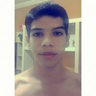 LuanLira