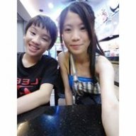 niteyg1