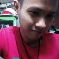 chrstnrxsqt