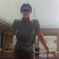 xQiao