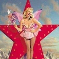 LenaLena