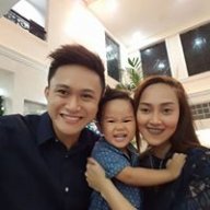 iawesomefeb