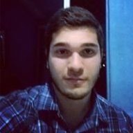 lcafalcao