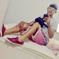eker00