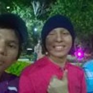 YOLOO