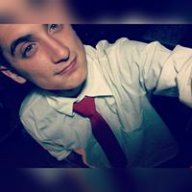 brianleonel