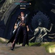 akhmadtamer13