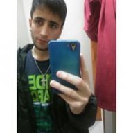 caco8894