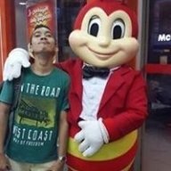 nicealex87