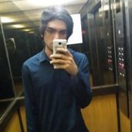 Adonsi123