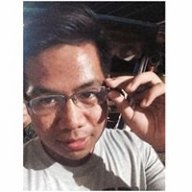 Blackkarma