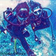 keithzero