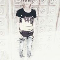 Raed2017