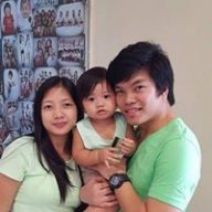 jaycee17