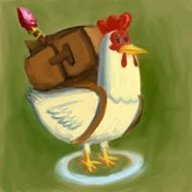 brylle454