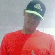 quittim