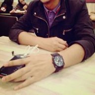 Renzx