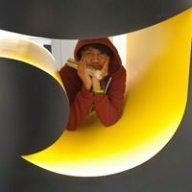 lilrampage69