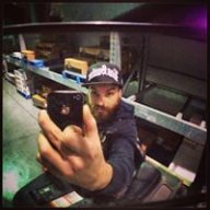Werdox