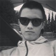 shimmyprox