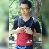 khien