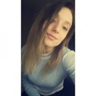 Megancm7