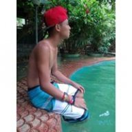 roymanlanat12