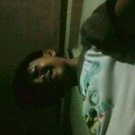 KingXencois