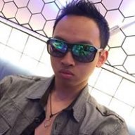 dedeputra