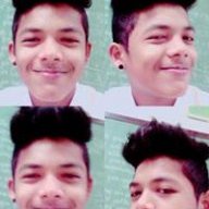 maeccampo