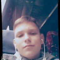 adamaxt