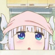Nekothing