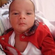 artur3215