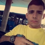 mattheuszao