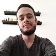 pedrobbr