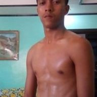 jeralona123