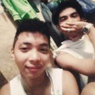 echobreezy22