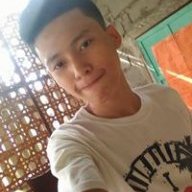 Jhows