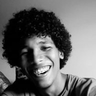 tairoluiz