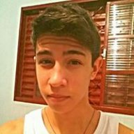 murilo1
