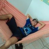 MrDantas