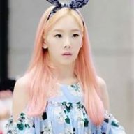 chaengie
