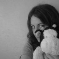 Classicss