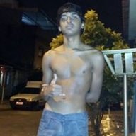 AnjoCaindo
