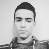 Achkyro