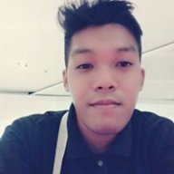 iceal3173